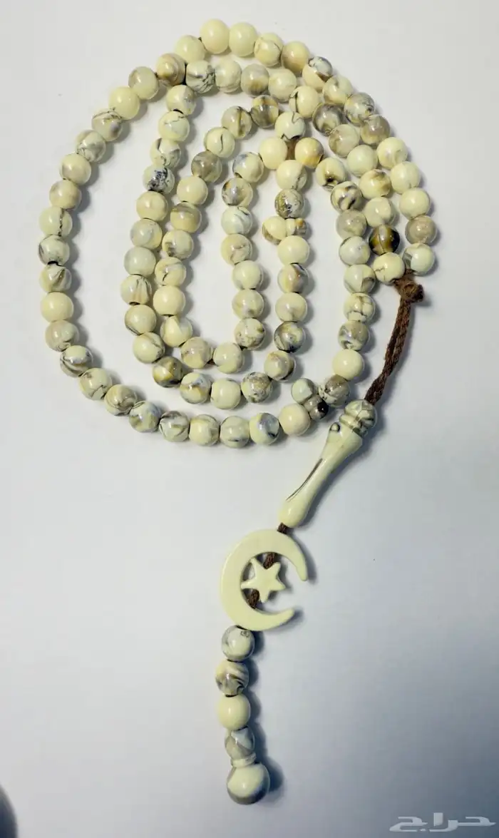 مصوره منتجات واطعمه 5