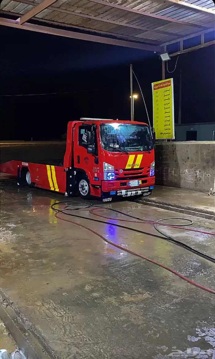 السطحهالوجه تبوك ضبا شواق شرما 1