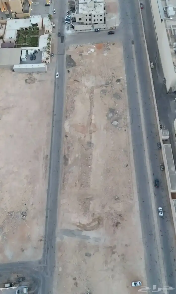 تصوير جوي درون 10