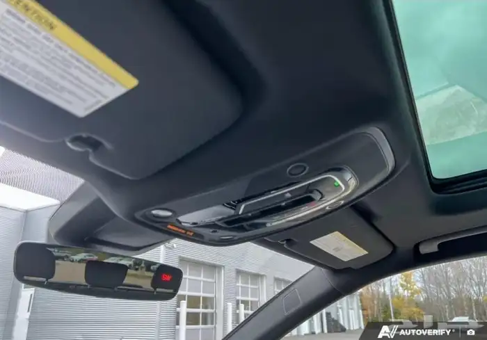 سيارة اودي كيو ثمانية AUDI Q8 55 Technic Quattro موديل 2022 17