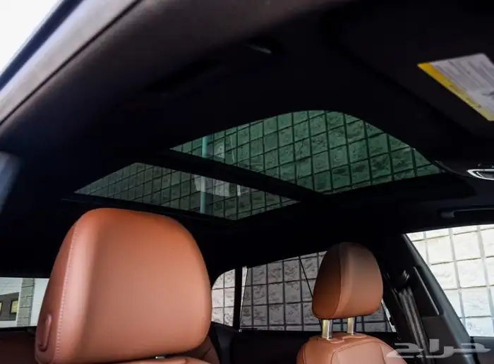 سيارة اودي كيو ثمانية AUDI Q8 Technic AWD SUV موديل 2024 7