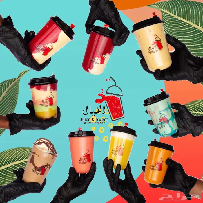 مصور بالدمام 7