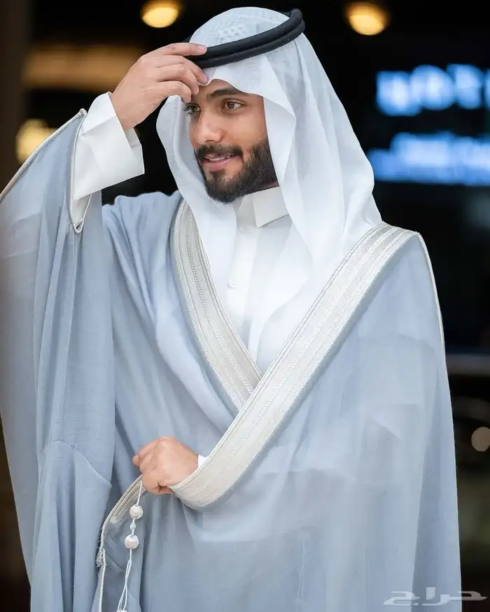 تصوير مناسبات واحتفالات 0