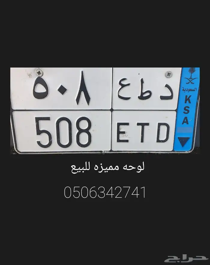 لوحة مميزة للبيع على السوم 0