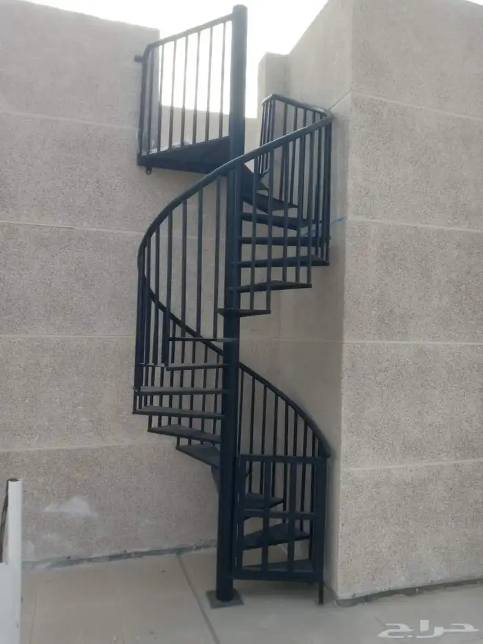 حداده - جبس - اسمنت بورد - غرفه اسمنت بورد- ساندويش بانل 7