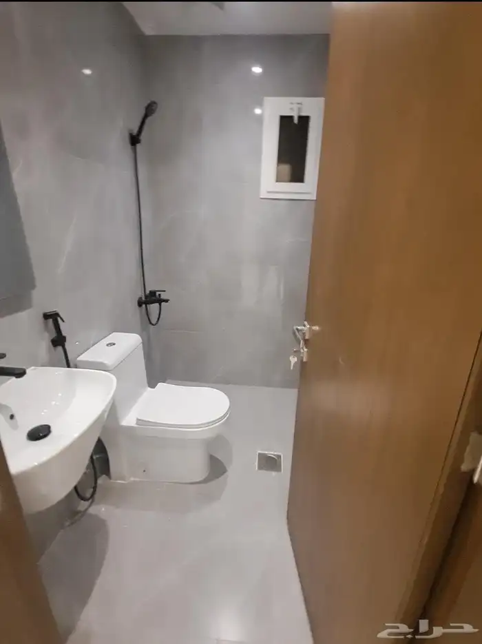 شقة فاخرة للبيع في الواحة جدة 11