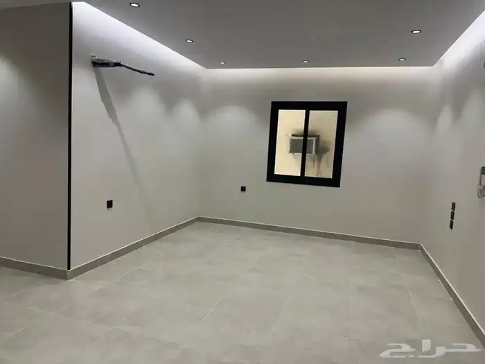 شقق تمليك الخضراء فاخره 8