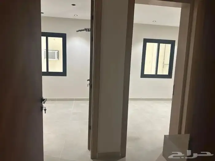 شقق تمليك الخضراء فاخره 2