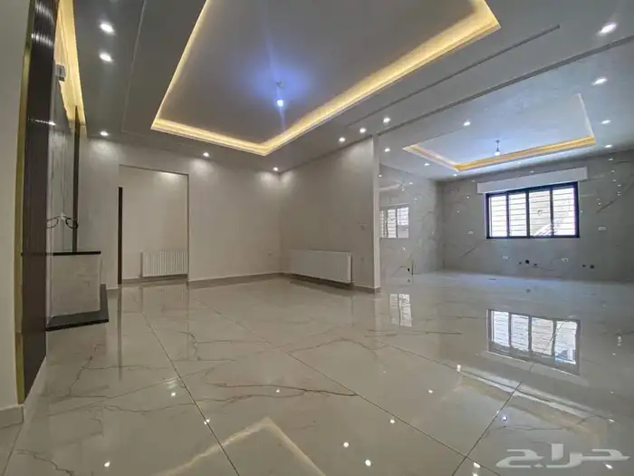 حداده - جبس - اسمنت بورد - غرفه اسمنت بورد- ساندويش بانل 15