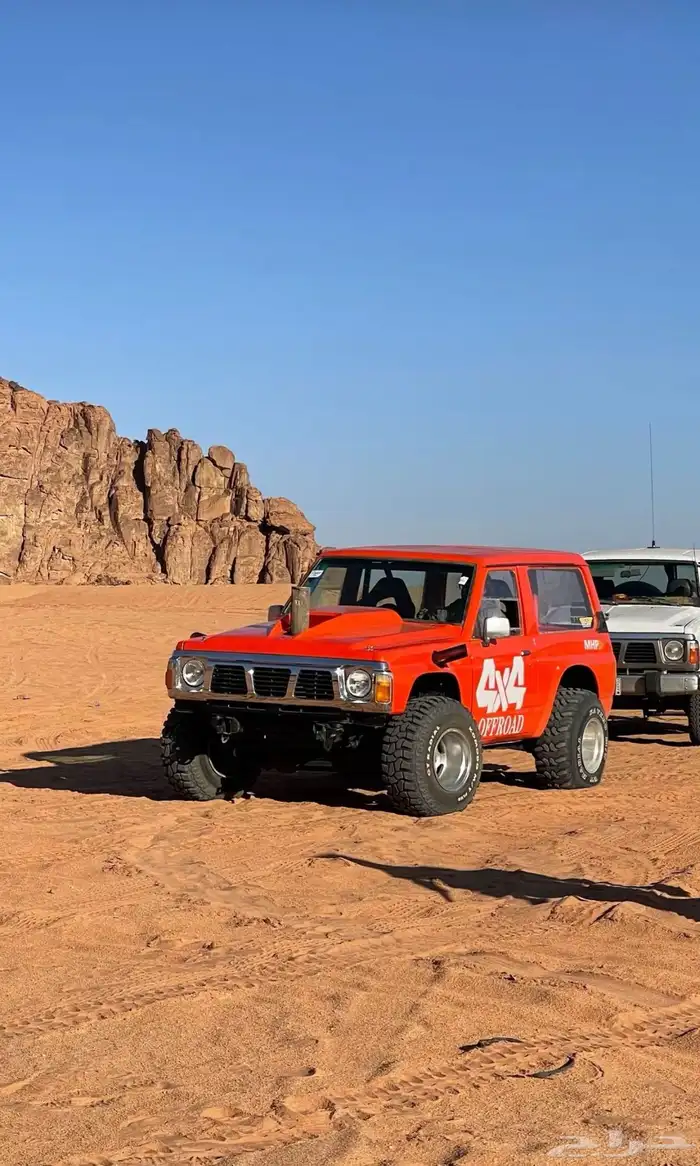 بترول معدل 0