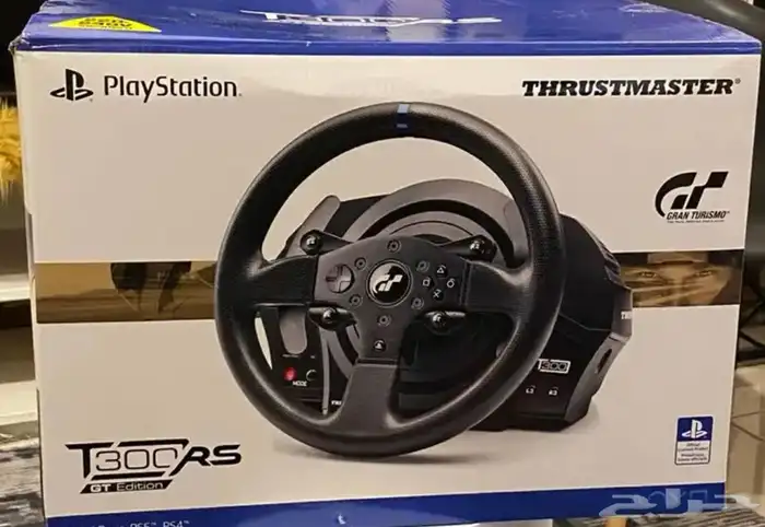 طارة t300 للبيع 3 دعست شبه جديده مستخدمة لاعلى سومه 0