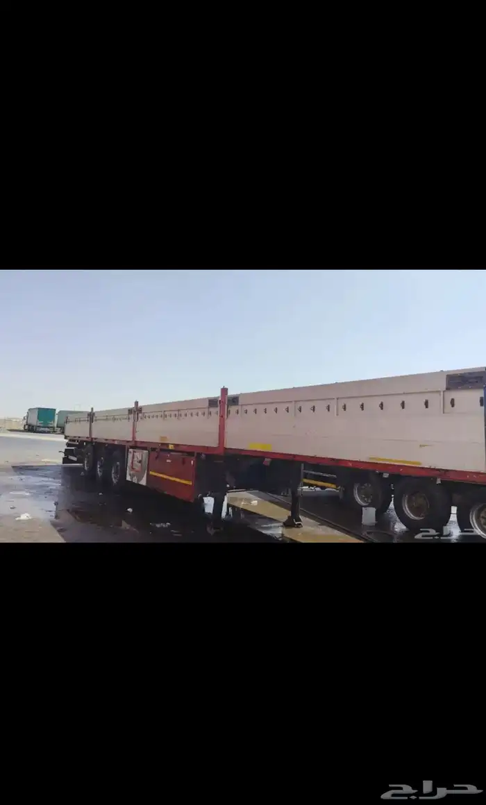 ترياله سطحاء جوانب لتحميل 0