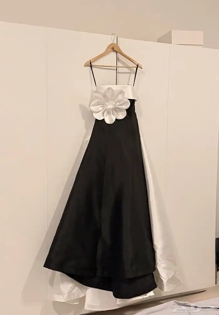 فستان مناسبات فخم 3