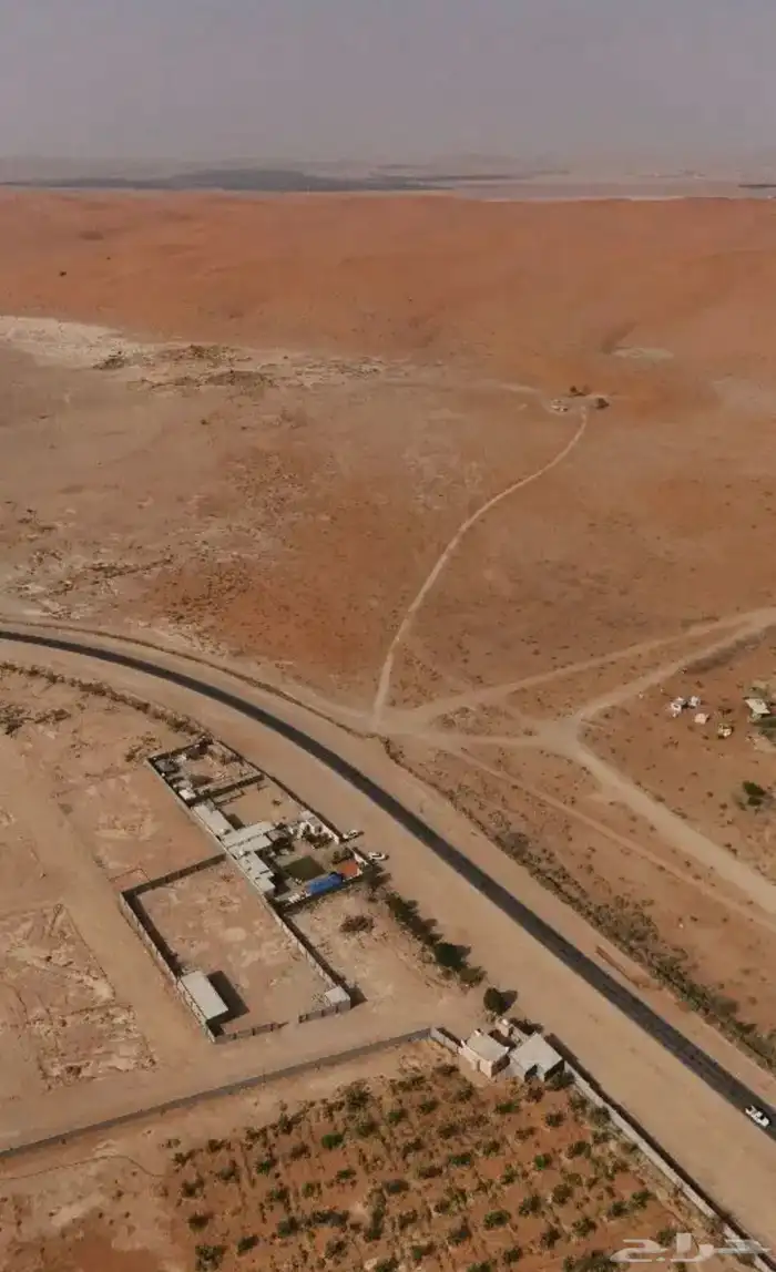 تصوير جوي درون 6