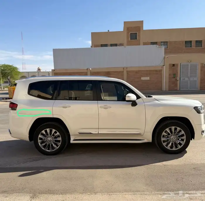 جيب جي اكس ار رقم 3 7