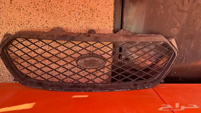 شبك تورس بوليسي 1