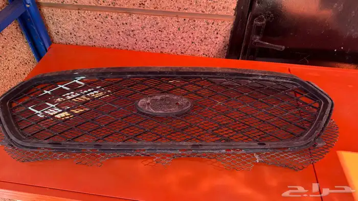 شبك تورس بوليسي 0