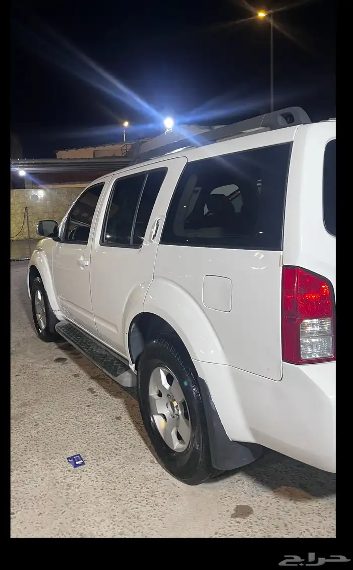 بافندر2010 للبيع 0