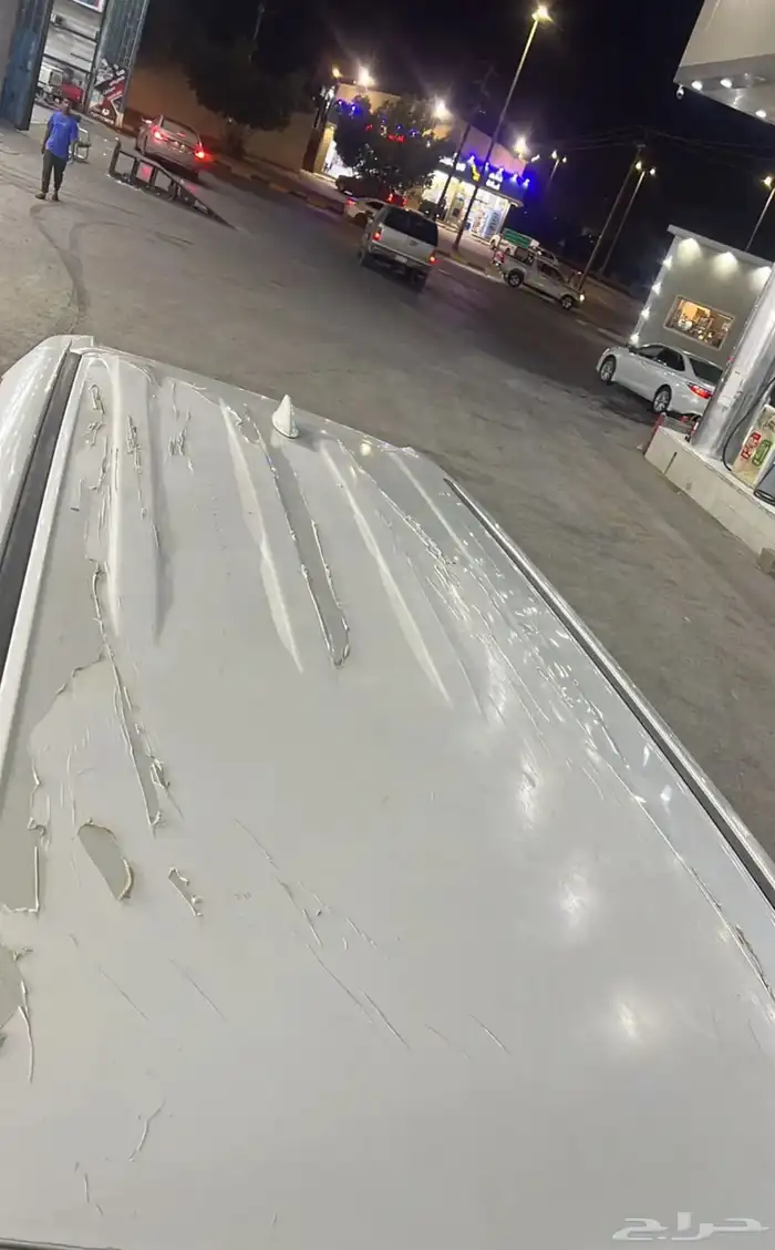 فورتشنر فل كامل 2019 2