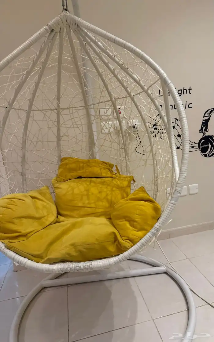 مرجيحه للبيع 0