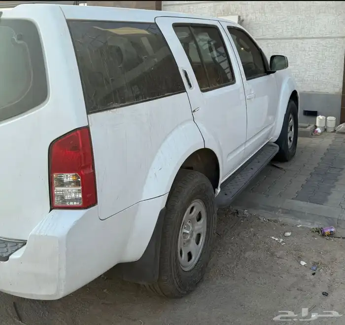 باثفندر 2007 2