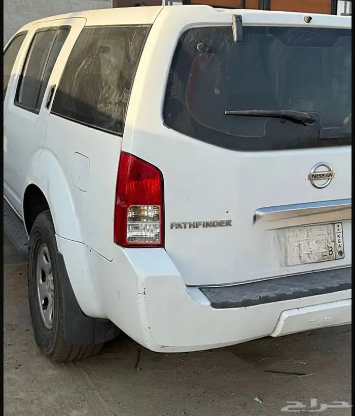 باثفندر 2007 1