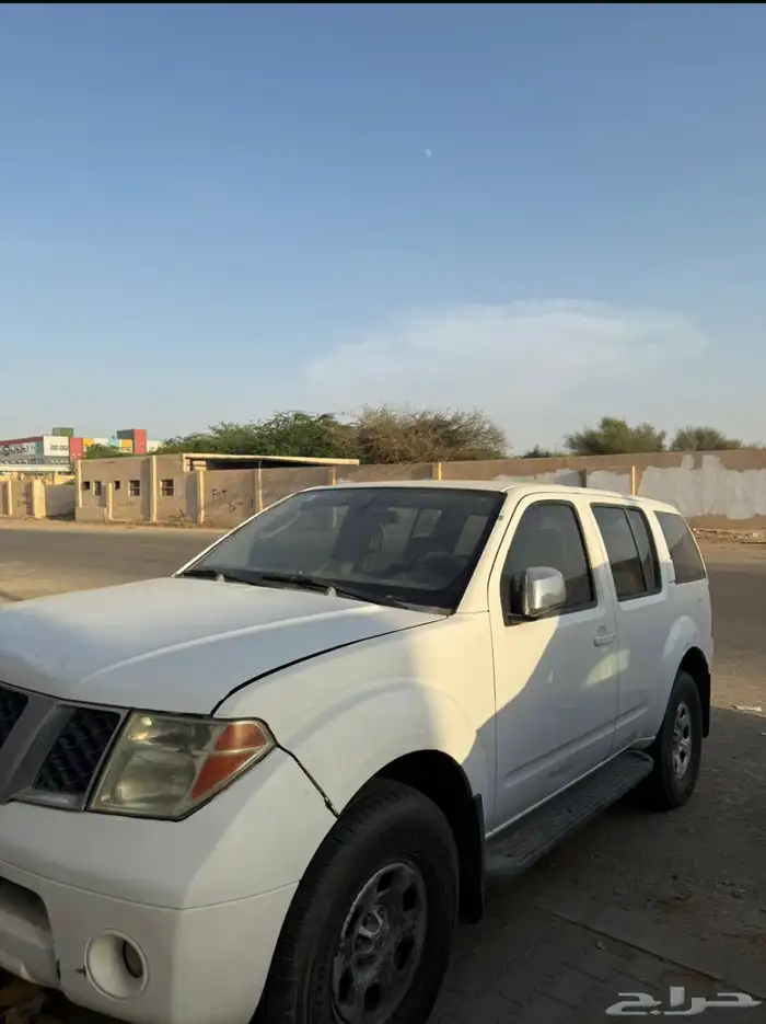 باثفندر 2007 0