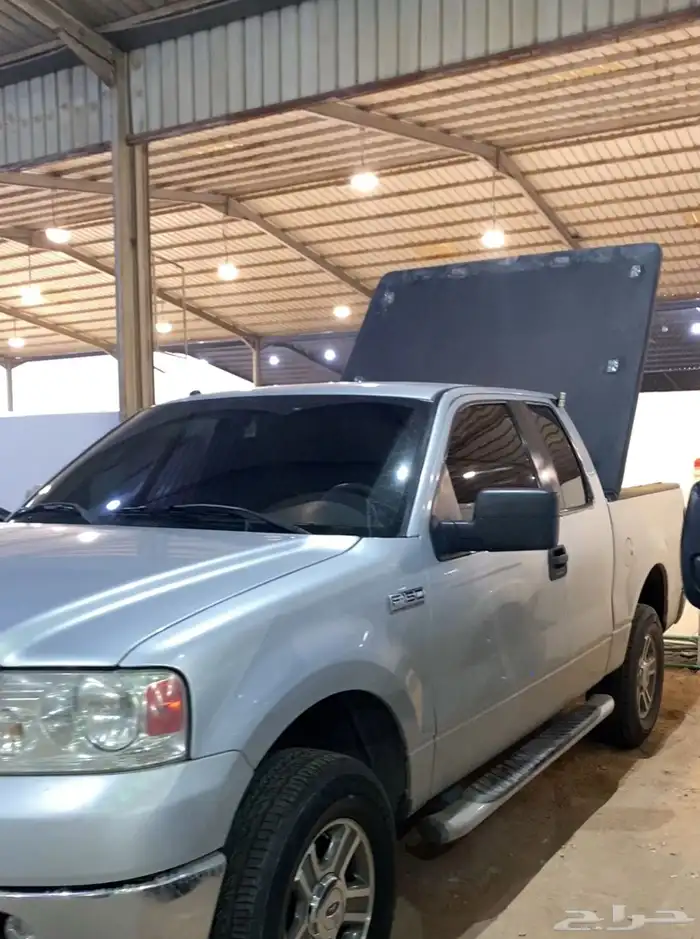 طبق غطاء صندوق 1