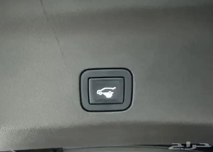 جمس يوكن موديل 2021 دبل نضيف جدا 17