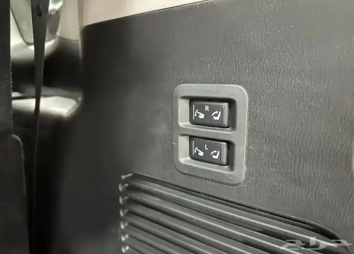 انفنيتيQX80 موديل 2018 فل كامل نضيف جدا 28