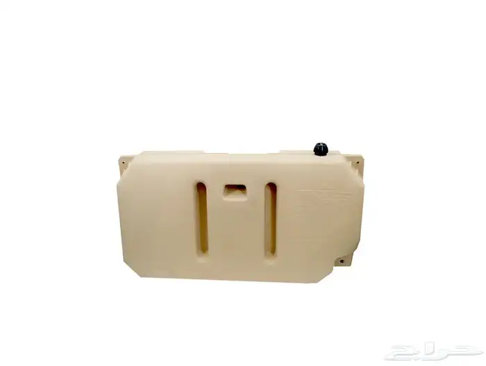 تانكي مويه اف جي الوطني جديد 0