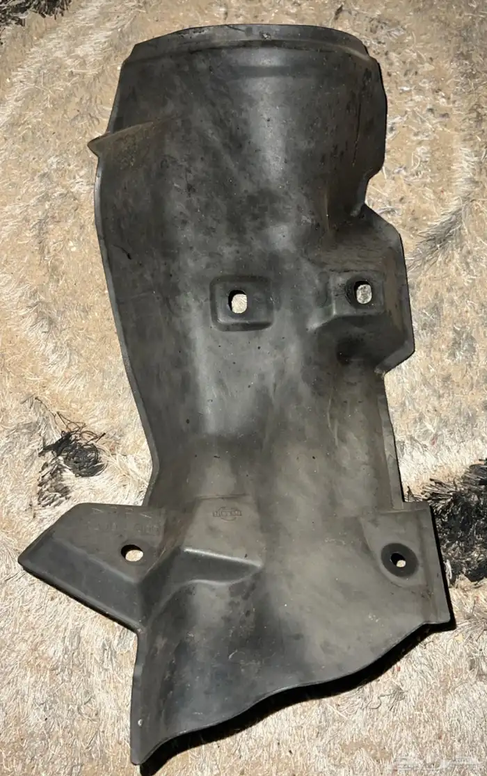 بطانة مكسيما 1