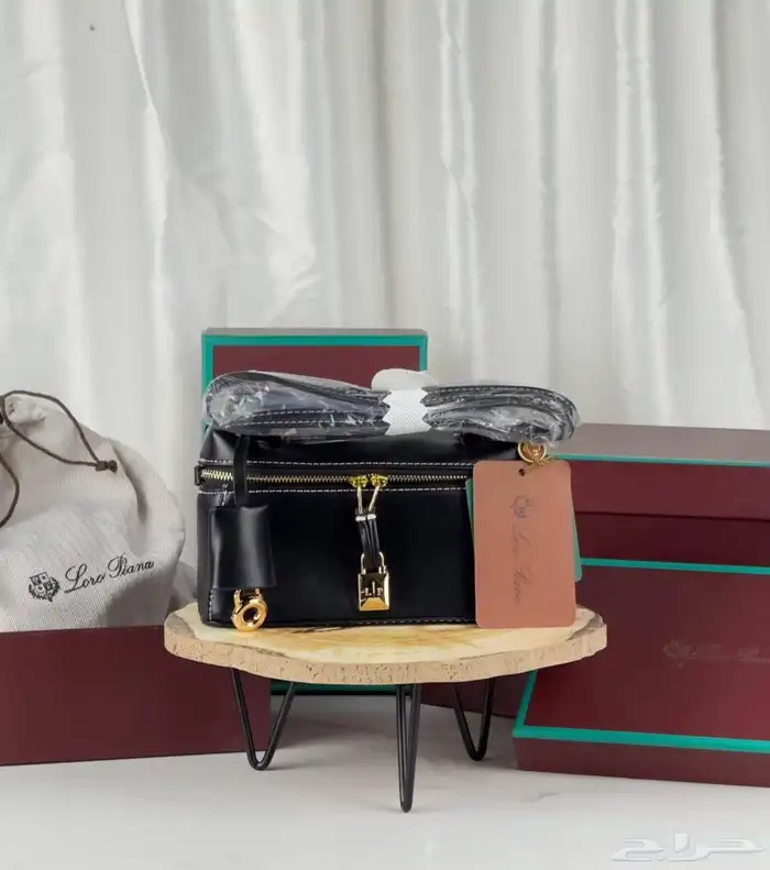 شنط تقليد ماركه هاي كواليتي والماستر بالحبه والجمله 57