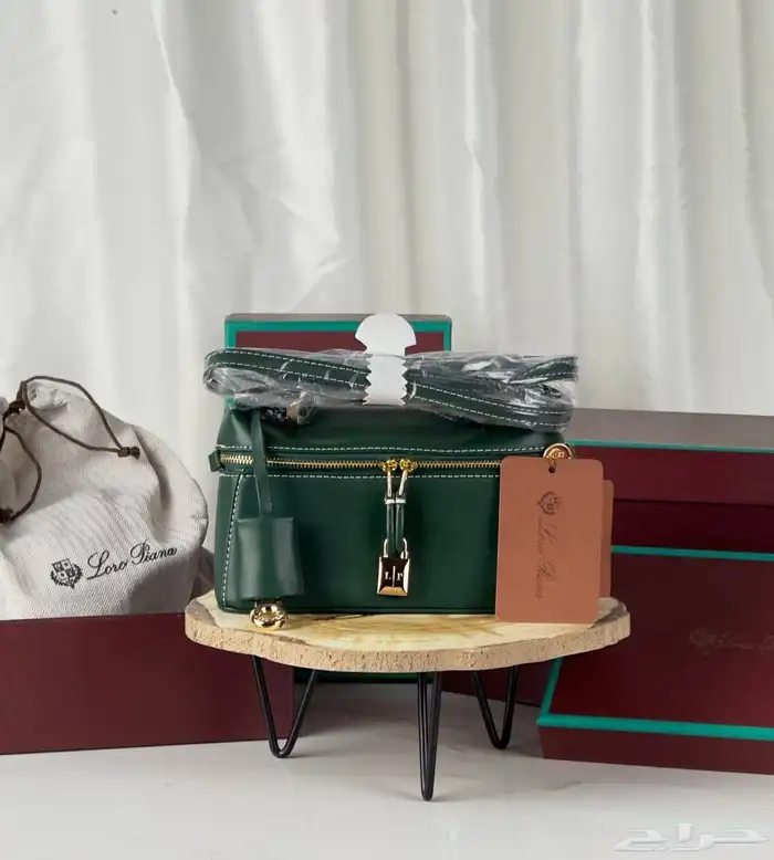 شنط تقليد ماركه هاي كواليتي والماستر بالحبه والجمله 65