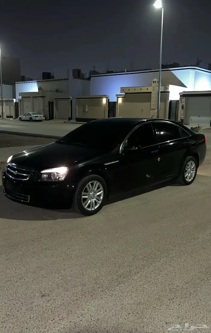 (مطلوب) كابرس 12 او 13 0