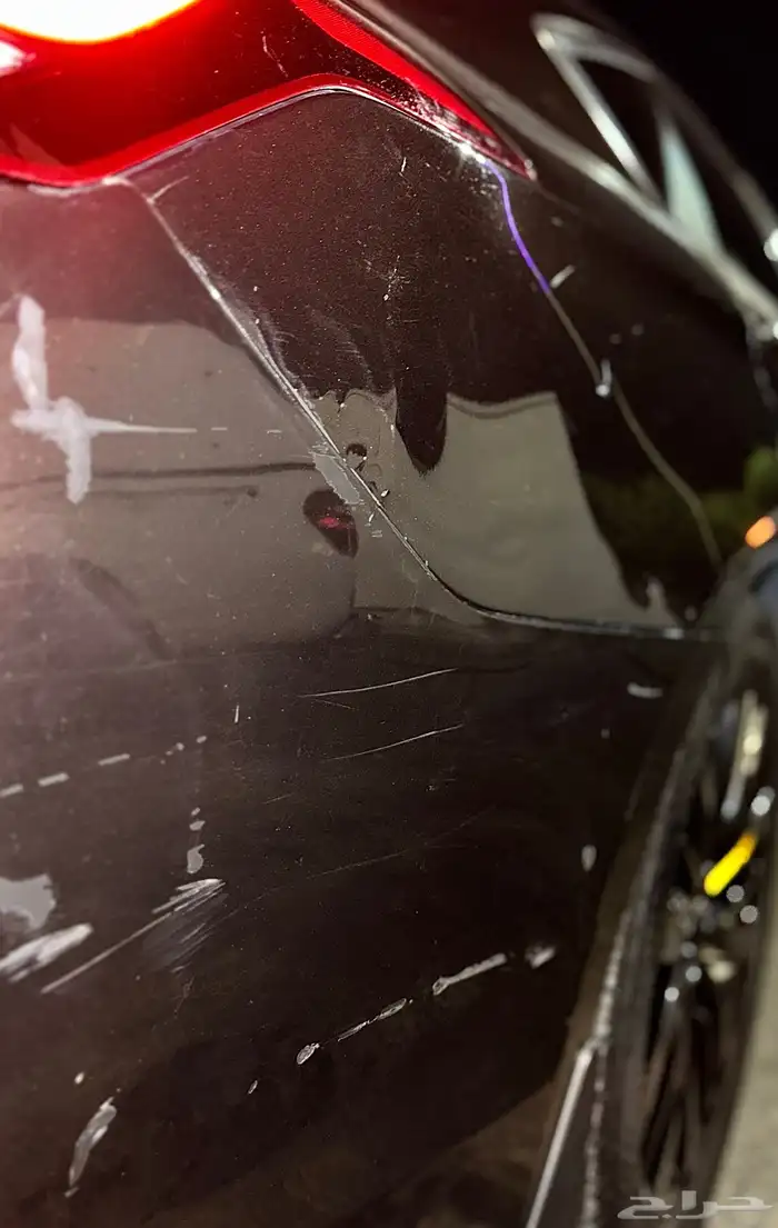 جينسس G80 برستيج 2016 للبيع العاجل 7