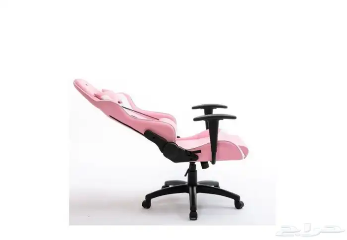 كرسي قيمنق 2