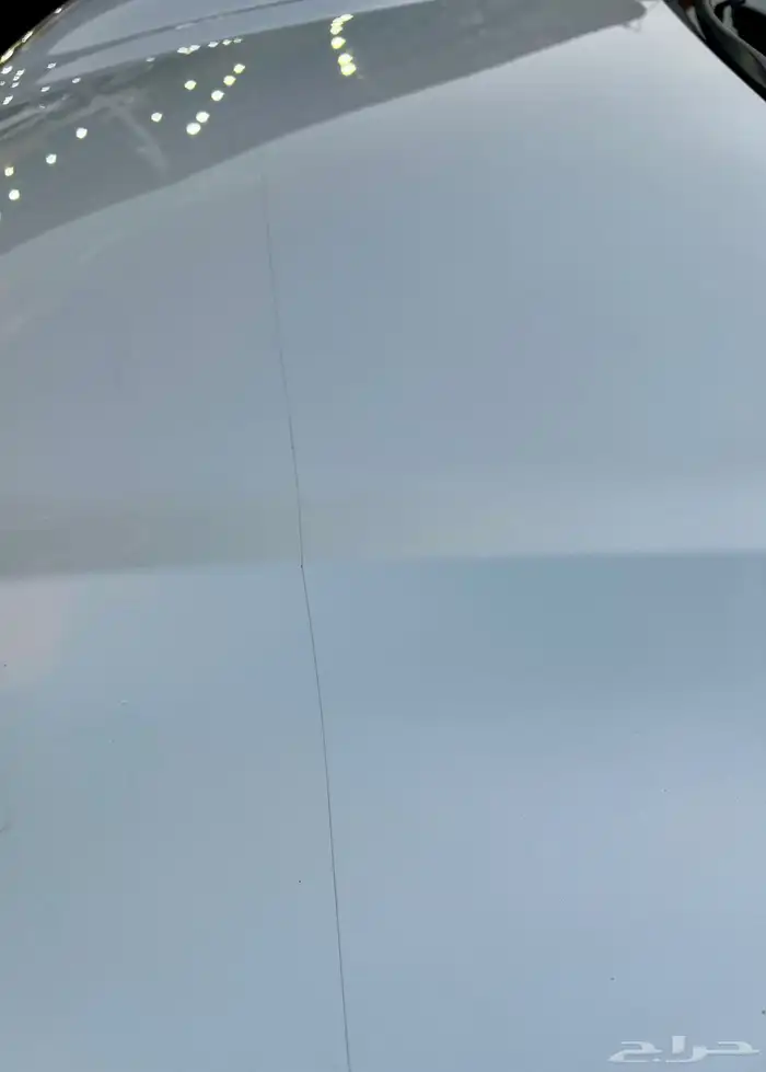 سبورتاج كيا 2022نص فل مكينه 1600 22