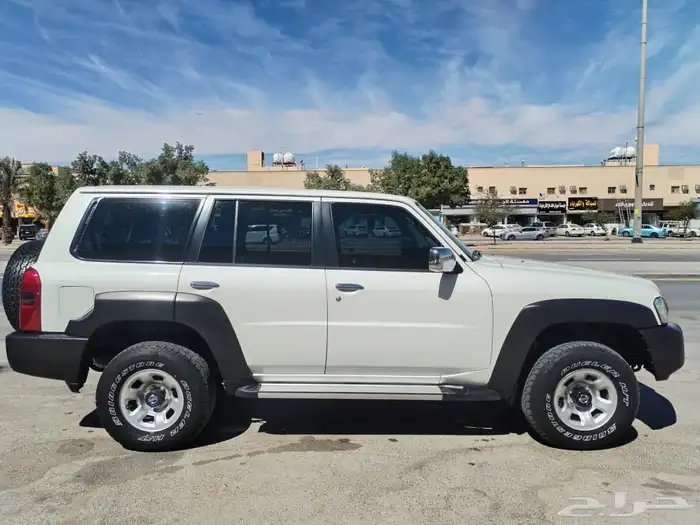 جيب نسيان فتك قير عايدي 0