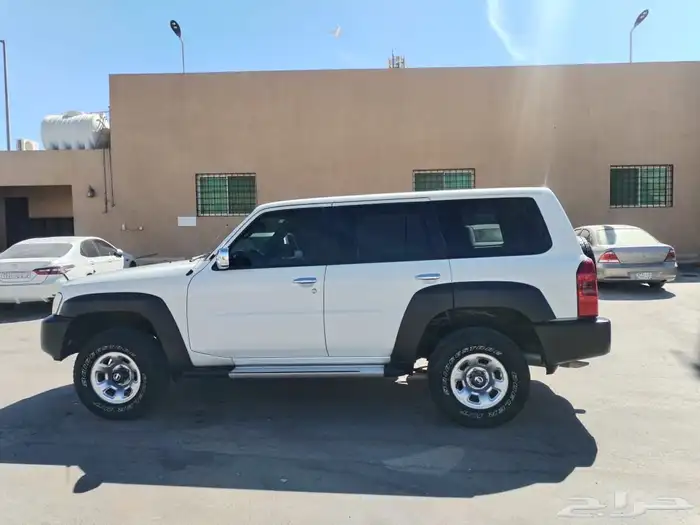 جيب نسيان فتك قير عايدي 1