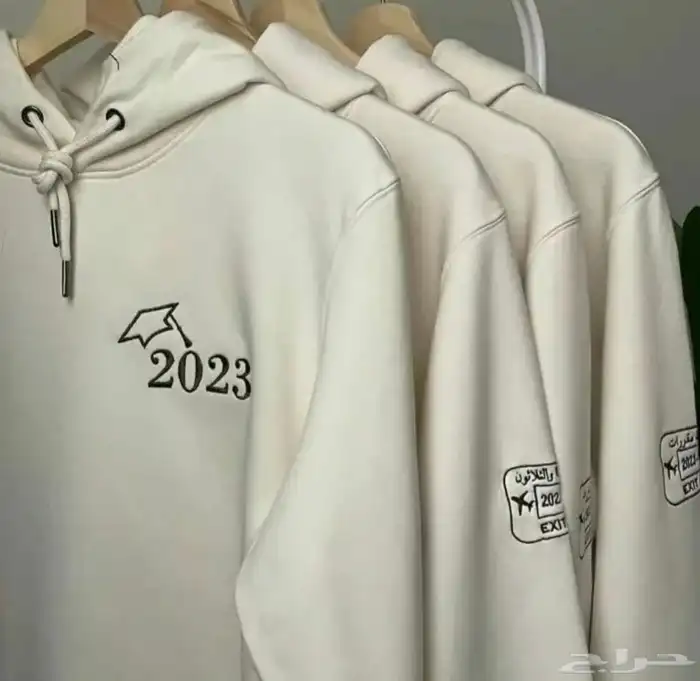 بلوفرات شتوي تخرج - كابلز 32