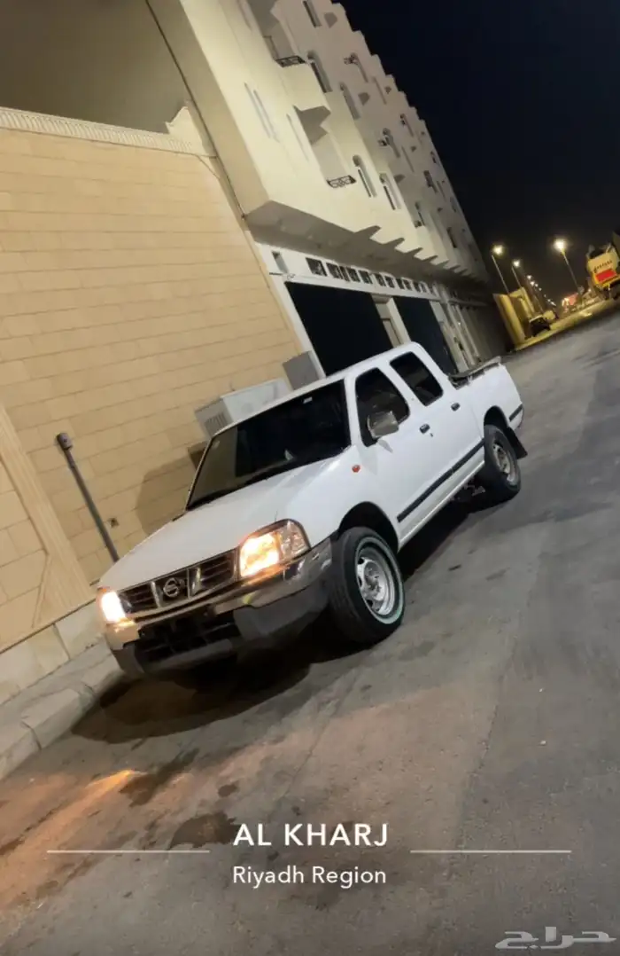 نقل عفش خرج رياض 0