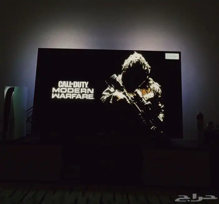 بلايستيشن 5 0