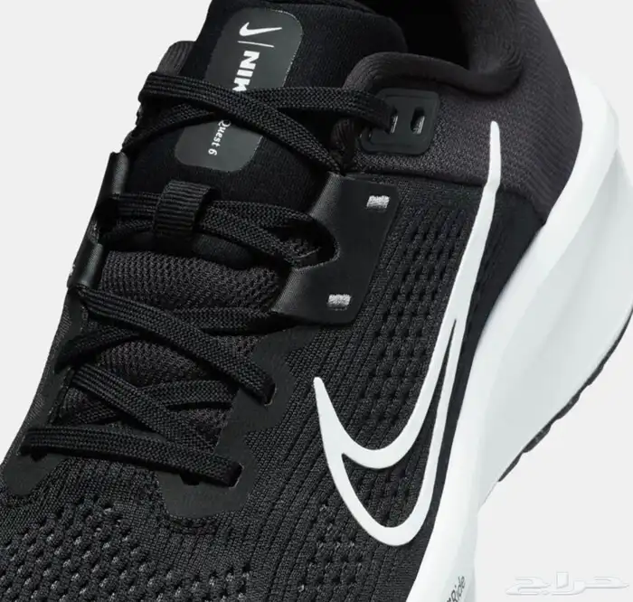 شوز نايك اصلي 2