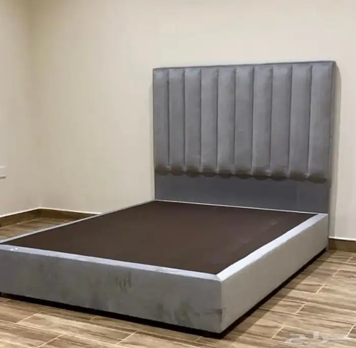 سرير ستائر 6