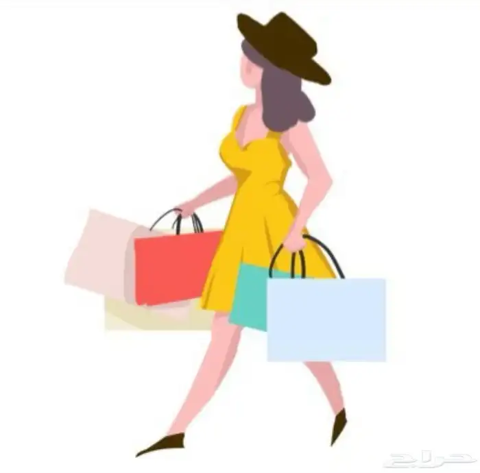 مندوبة توصيل الدمام و الخبر ومنسقة هدايا 0