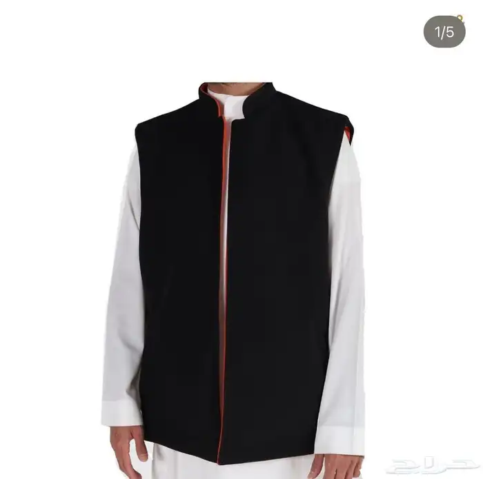 سديريات رجاليه بالجملة وليس بالحبه وبسعر مخفض جدآ 1