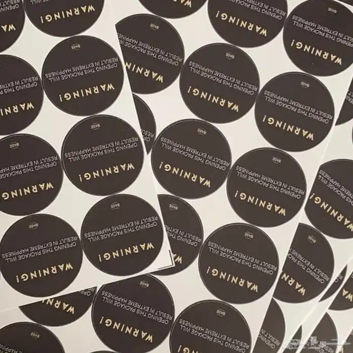 طباعه-اختام-ختم-فواتير-بنر-استكر-اكياس-كروت-اكرليك-لوحات 5