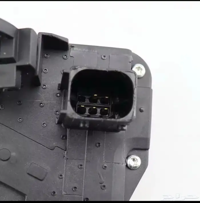 حساس جديد قفل باب السيارة تاهو او يوكن من 2007وفوق 1