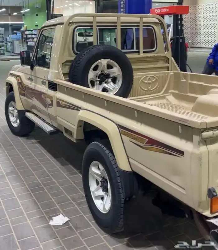 شاص 2018 سعودي للبيع 3